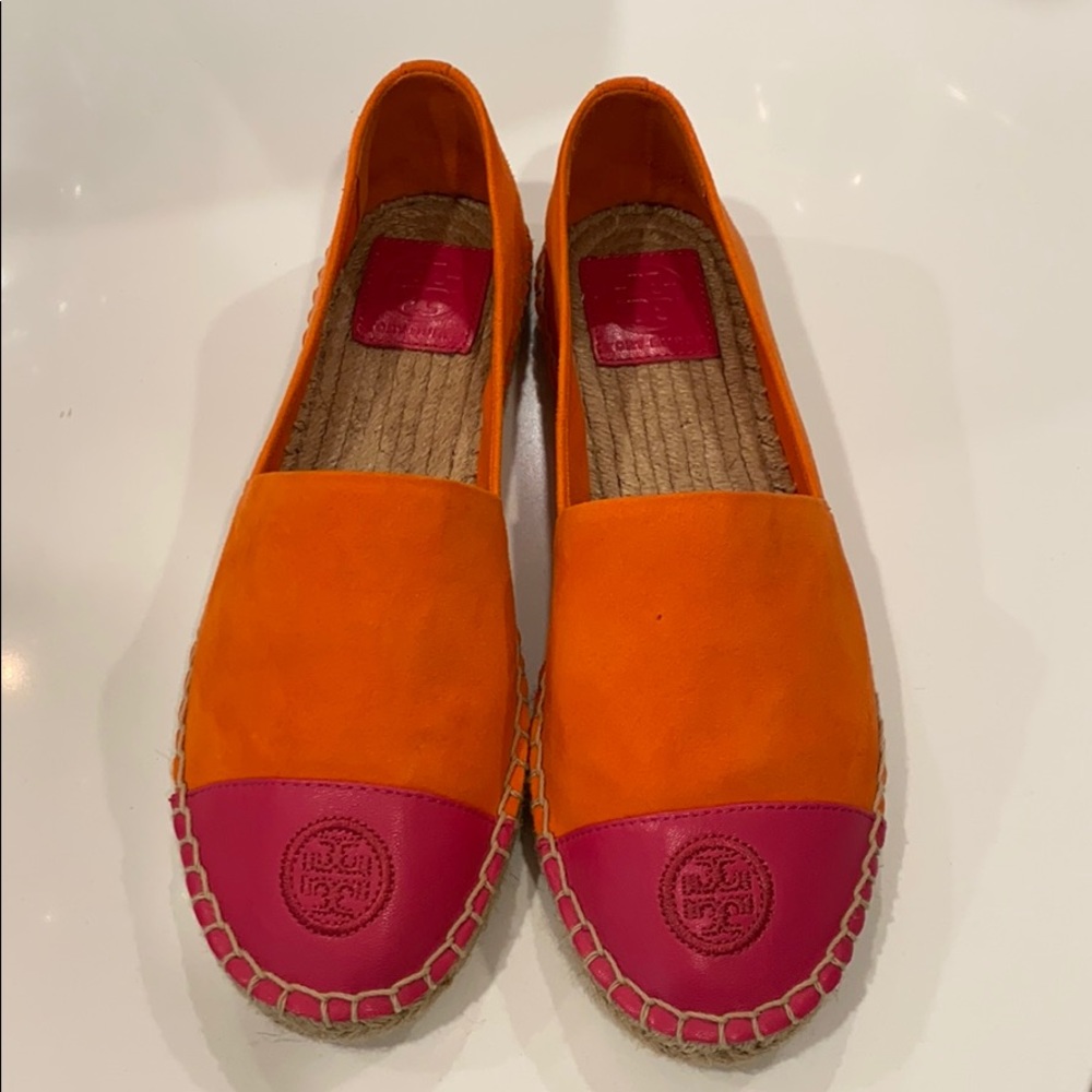 Tory Burch